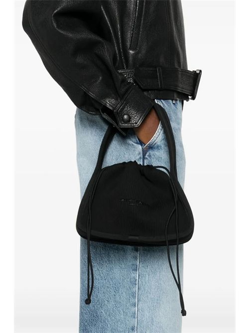 Ryan Small Bag ALEXANDER WANG | 20222K20T001